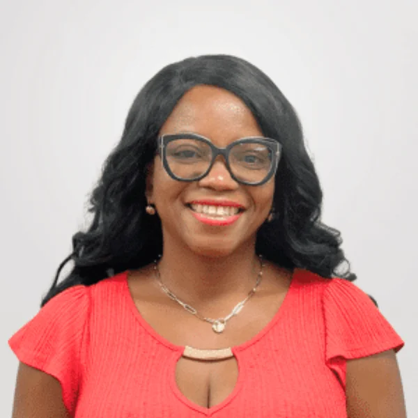 Dr. Sophia Cadet, General Dentist