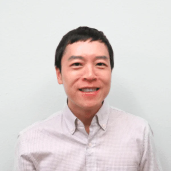 Dr. Kevin S. Lee, Orthodontist